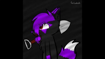 Grave Robber At Large Part 16 for Bloodyravenheart13