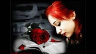 akhian na lavi punjabi sad songs vol 2 by jazzy bains mp3
