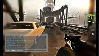 Left 4 Dead 2 - Game of FAIL and Teamkill (Part 5/5)