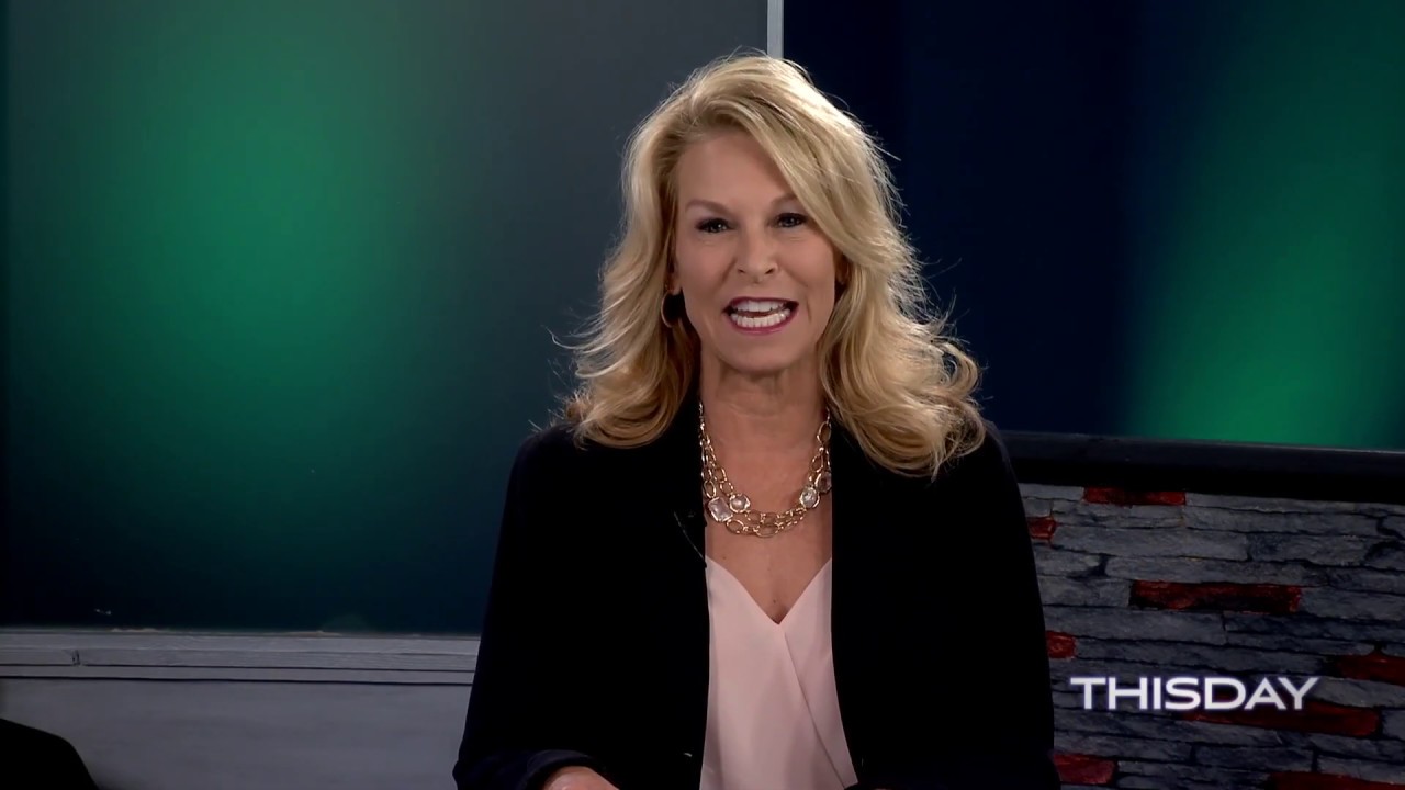 Irvine Toyota, April 10, 2019