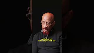 ''If they say something wrong, I'll say Astagfirullah''  #shorts #shortvideo #short
