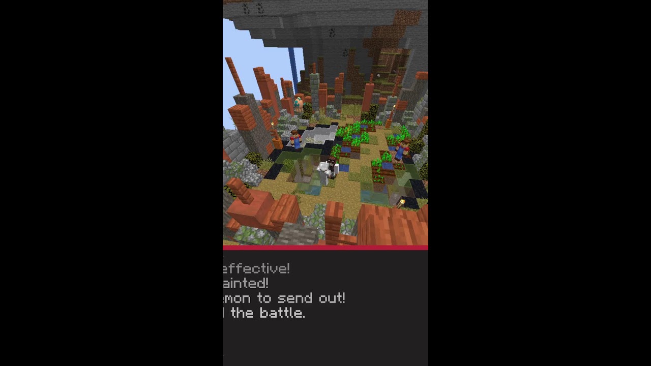 Minecraft Live Stream || MInecraft Survival Gameplay 