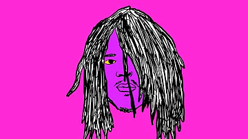 Young Nudy - Zone 6 (Remix) ft Future & 6lack