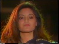 Nazia hassan  kabhi zindagani jaisa  music 89 ptv