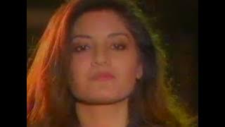 Nazia Hassan - Kabhi Zindagani Jaisa - Music 89 PTV