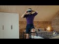Healthy Active Living Overview | PPL2O Grade 10 Phys Ed (Ontario Curriculum)