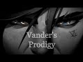 Violet  vanders prodigy arcane edit