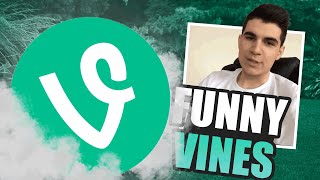 Funny Vines March 2023 (Part 3) Best Clean Vine