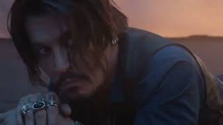 #Johnny #Depp - Hoist The Colours x He's a Pirate EPIC VERSION (feat. @Colm McGuinness Music)