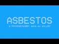 Willro  asbestos ft ashly113 a paymoneywubby song