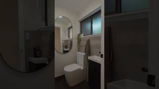 Pello Property | 4/2 Trafalgar Place Marsfield, NSW