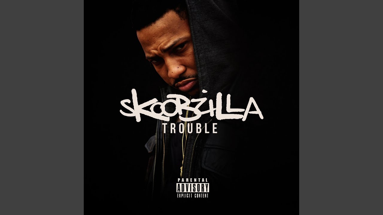 Ver No Losses (feat. Vl Deck & Homixide Doody) en YouTube