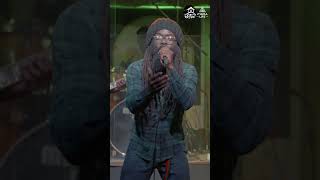 Skyline Levels Culture Works Rachaad Armarjii #skylinevels #cultureworks