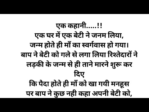 वीडियो: ओल्गा फ्रीमुट की बेटी ज़्लाटा मिशेल: एक छोटी जीवनी