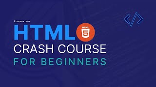 24  HTML Tables   Part 2
