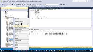 Task : Add to Cart on Asp.Net Core-C# | Payment Gateway "Stripe" | SQL Server