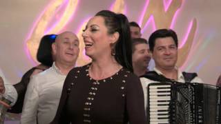 Brankica Bukacic - Are mndra NG program 2017 (TV ISTOK)