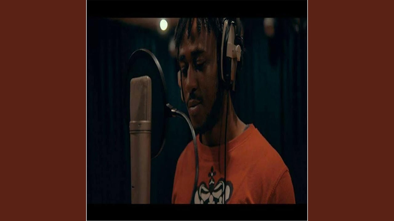 Watch Sin City on YouTube Watch Sin City on YouTube