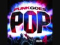 Silverstein - Runaway (Punk Goes Pop 4)