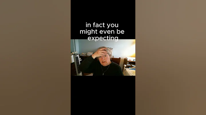 New Leaked Memo: How Ovetstays Are Getting Arrested at  Marriage Interviews