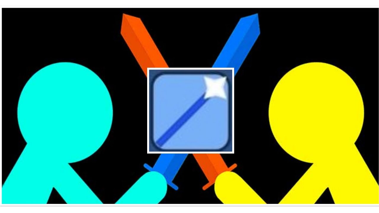 Hành trình trở thành bậc thầy Trượng Phép Thuật