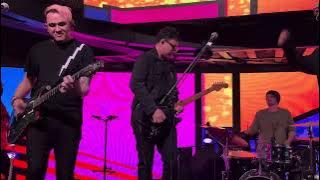 Eno Ntrl - Sorry - Featuring - Ceria Band