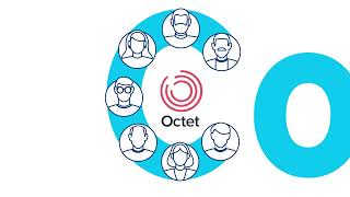 Citi innovative partnership with Octet