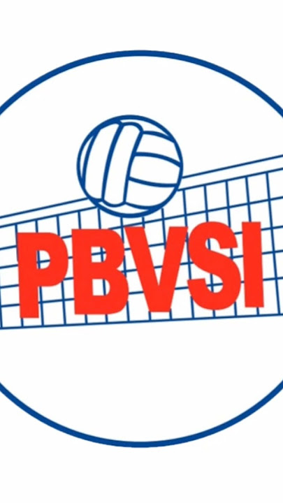 lagu seremoni bola voli. 2023 #youtubeshorts #pbvsi
