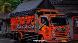 story wa truk 30 detik terbaru 2021 speciall literasi truk