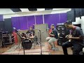 Pelayaranmaymusic cover by zuhut band megatawiemuazparamzul