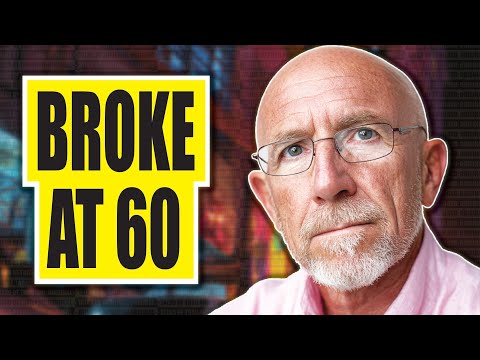 The Thailand Family From HELL That RUINED His Life Human Voice No AI Used