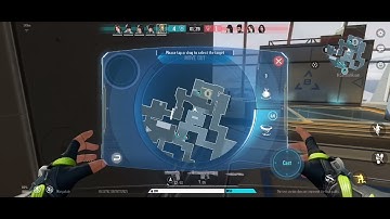 Hyper Front Noob Gameplay