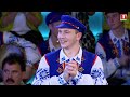 Владислав Мисевич | Хлопец пашаньку пахае. ДОБРЫЙ ВЕЧЕР!