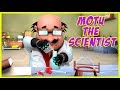 Motu Patlu | Motu The Scientist | Motu Patlu in Hindi
