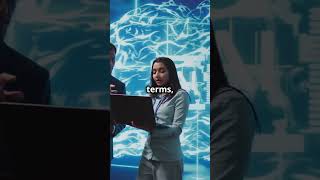 Prompt Engineering - Designing inputs to guide AI responses effectively