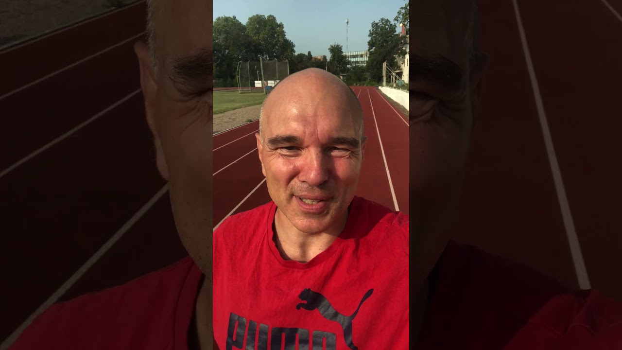 Пол Бах-и-Рита (короткое)