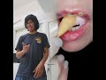 petak umpet