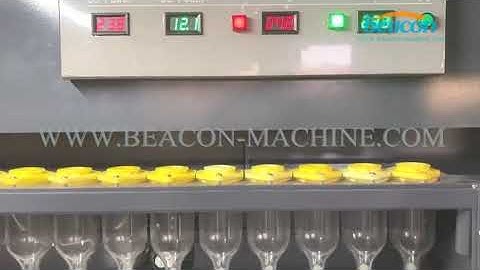 CR919 HEUI EUI EUP common rail injector pump test bench with VP37 VP44 RED4 injector coding function