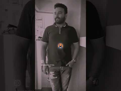 محمد شاهين لون باهت      محمد شاهين غدغد مصر