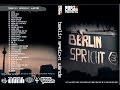 BERLIN SPRICHT WÄNDE (full movie HD)
