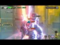 End of video