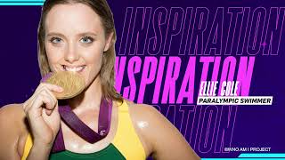 Ellie Cole (Tokyo Paralympics) | Sport E! | E!