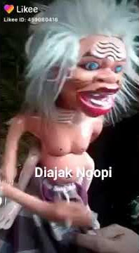 Story wa ngopi lucu