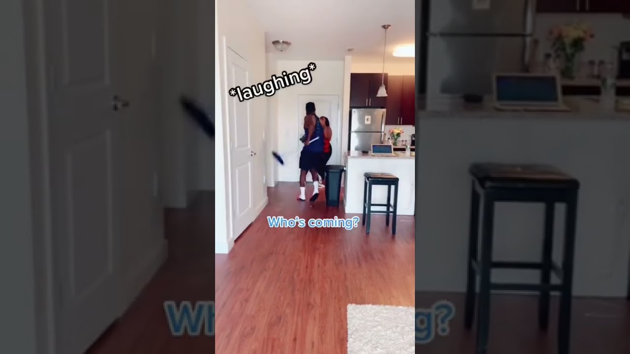 Omg They Re Coming Grab Everything Shorts