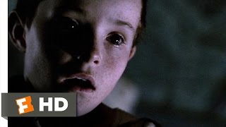 Boogeyman (1/8) Movie CLIP - He's Not Real (2005) HD