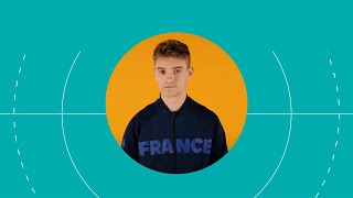 Des Nouveaux Challenges Au Quotidien - Valentin, Électricien