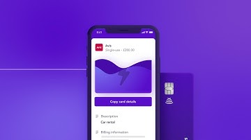 Meet Spendesk, the All-in-One Spend Management Solution