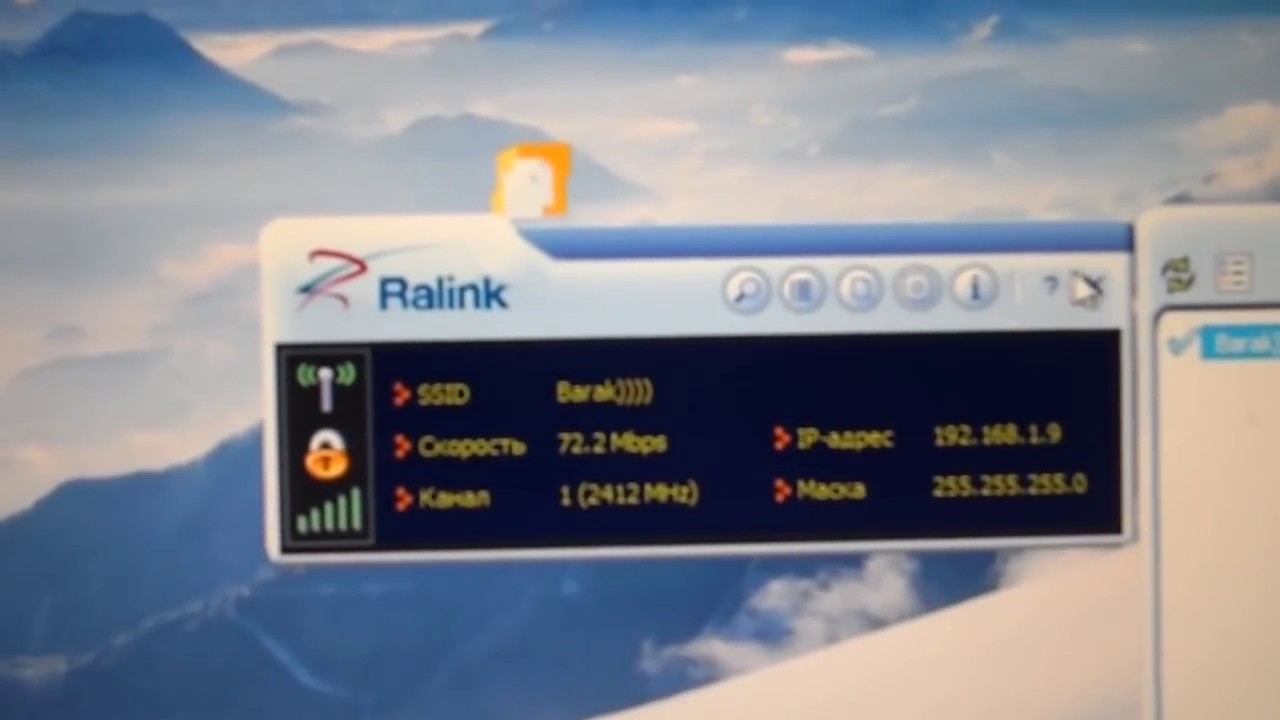 Mini USB 150Mbps Wireless Adapter 150M Computer LAN Card 802 11n g b Antenna For