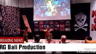 Download Lagu Balinese Dance - Tari Panyembrahma MP3