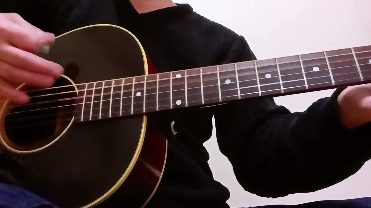 春の風の中で/小野明浩